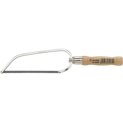 Alarm Werkzeuge 56060060 puková pila 190 mm