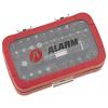 Alarm Werkzeuge 56041978 Box s bity