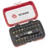 Alarm Werkzeuge 56041978 Box s bity
