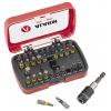 Alarm Werkzeuge 56041978 Box s bity