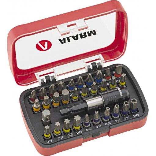 Alarm Werkzeuge 56041978 Box s bity