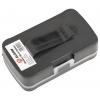 Alarm Werkzeuge 56041975 Box s bity