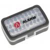 Alarm Werkzeuge 56041975 Box s bity