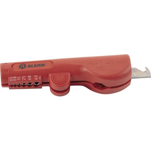 Alarm Werkzeuge 56050021 odizolovací nástroj