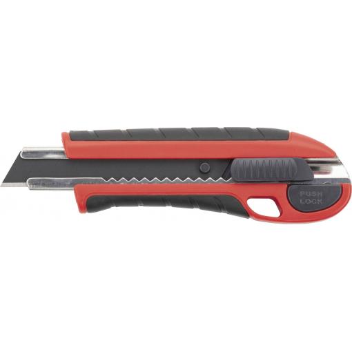 Alarm Werkzeuge 56050025 Náhradní nůž