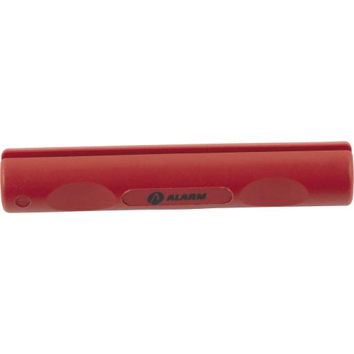 Alarm Werkzeuge 56050016 odizolovací nůž
