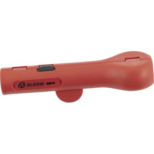 Alarm Werkzeuge 56050018 odizolovací nástroj