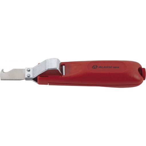 Alarm Werkzeuge 56050015 odizolovací nůž 4 do 28 mm