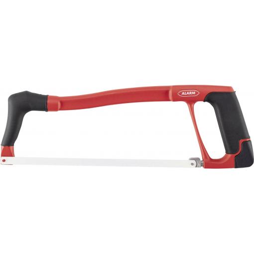 Alarm Werkzeuge 56060012 oblouk pily na kov 402 mm