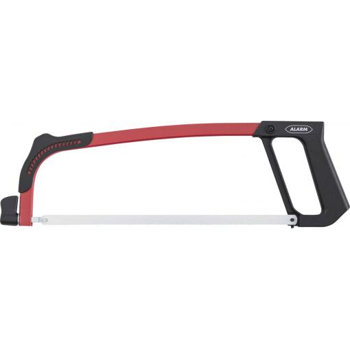 Alarm Werkzeuge 56060011 oblouk pily na kov 430 mm