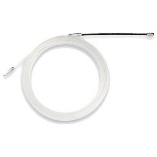 Nylonový popruh L. 20m D.3mm 56050094 Alarm Werkzeuge 1 ks