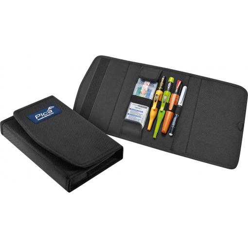 Alarm Werkzeuge 56036649 značka hlubokých děr