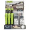 Alarm Werkzeuge 56036655 Tesařské pero Pica BIG DRY Graphite L. 202mm tesařská tužka