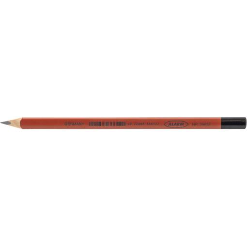 Alarm Werkzeuge 56036652 Univerzální pero L.235 mm #####Allesschreiber