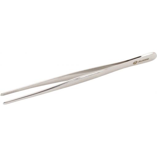 Alarm Werkzeuge 56036700 Pinzeta, 145 mm