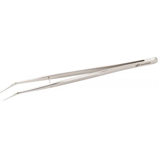 Alarm Werkzeuge 56036710 Pinzeta, 155 mm