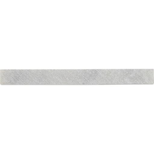 Alarm Werkzeuge 56036668 10 balení strusky z pecek L. 100mm #####Specksteinkreide