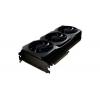 XFX grafická karta AMD Radeon RX 7900 XT 20 GB GDDR6-RAM PCI-Express, HDMI™, DisplayPort, USB-C®