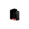 XFX grafická karta AMD Radeon RX 7900 XT 20 GB GDDR6-RAM PCI-Express, HDMI™, DisplayPort, USB-C®