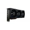 XFX grafická karta AMD Radeon RX 7900 XT 20 GB GDDR6-RAM PCI-Express, HDMI™, DisplayPort, USB-C®