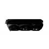 XFX grafická karta AMD Radeon RX 7900 XT 20 GB GDDR6-RAM PCI-Express, HDMI™, DisplayPort, USB-C®