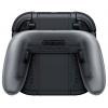 Nintendo nabíječka pro ovladače Nintendo Switch