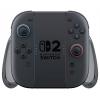 Nintendo nabíječka pro ovladače Nintendo Switch