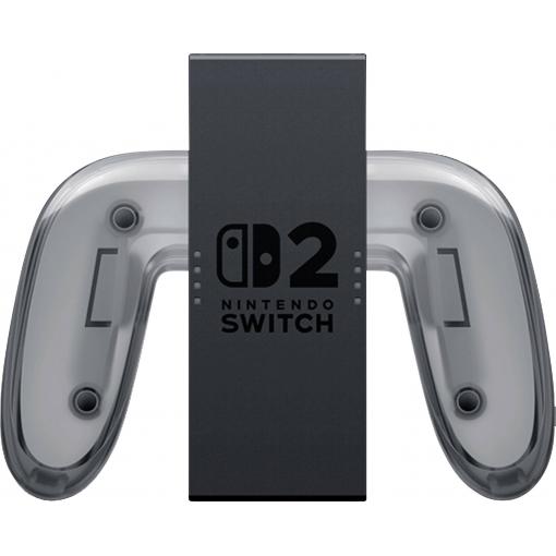 Nintendo nabíječka pro ovladače Nintendo Switch
