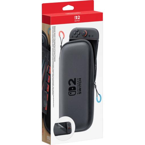 Nintendo taška Nintendo Switch