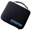 Emonio P3plus 50mm sada měřiče spotřeby el. energie