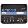 Emonio P3plus 50mm sada měřiče spotřeby el. energie
