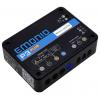 Emonio P3plus 50mm sada měřiče spotřeby el. energie