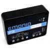 Emonio P3 80A sada měřiče spotřeby el. energie