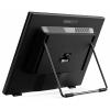 Hannspree HT240CUA LED monitor 60.5 cm (23.8 palec)1920 x 1080 Pixel, 16:9, 6 ms, VA LED