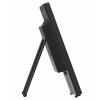 Hannspree HT240CUA LED monitor 60.5 cm (23.8 palec)1920 x 1080 Pixel, 16:9, 6 ms, VA LED