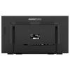 Hannspree HT240CUA LED monitor 60.5 cm (23.8 palec)1920 x 1080 Pixel, 16:9, 6 ms, VA LED