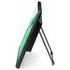 Hannspree HT240CUA LED monitor 60.5 cm (23.8 palec)1920 x 1080 Pixel, 16:9, 6 ms, VA LED