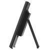 Hannspree HT240CUA LED monitor 60.5 cm (23.8 palec)1920 x 1080 Pixel, 16:9, 6 ms, VA LED