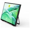 Hannspree HT240CUA LED monitor 60.5 cm (23.8 palec)1920 x 1080 Pixel, 16:9, 6 ms, VA LED