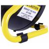 STANLEY SXJH002000E topení 2000W 20 m² černožlutá