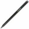 Tucano Tucano - Stylus für Handy, Tablet - Schwarz digitální pero opakovaně nabíjecí černá