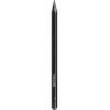 Tucano Tucano - Stylus für Handy, Tablet - Schwarz digitální pero opakovaně nabíjecí černá