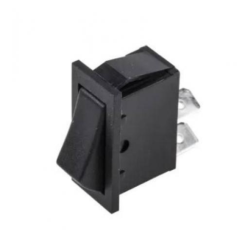 Bulgin C1501AAAAA 1 ks Bulk