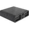 Delock 47220 výměnný rámeček na pevný disk SATA