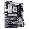 Gigabyte B860 DS3H WIFI6E Základní deska Socket (PC) Intel® 1851 Tvarový faktor ATX Čipová sada základní desky Intel® B860