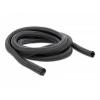 Delock 19047 19047 ochranný oplet černá polyester 10 m 26 mm (max) 1 ks