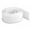 Delock 20817 20817 ochranný oplet bílá polyester 5 m 12 mm (max) 1 ks