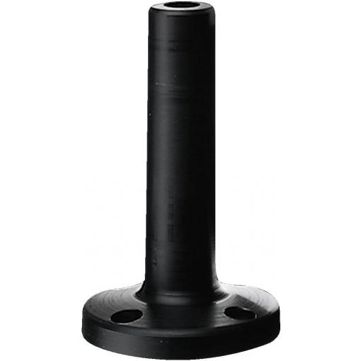 Rittal SG 2374.000 montážní prvek černá (Ø x v) 25 mm x 110 mm 1 ks
