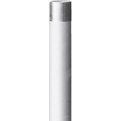 Rittal SG 2374.020 montážní prvek hliník hliník 1 ks