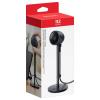 Nintendo NINTENDO - Switch 2-Kamera - Kamera - 2 - Schwarz - - 2 kamera Nintendo Switch